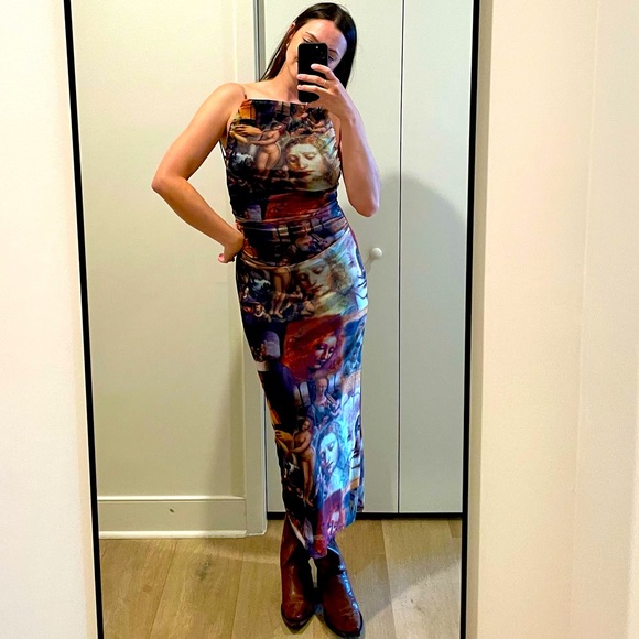 Meet your Posher, Kat - Picture 1 of 1